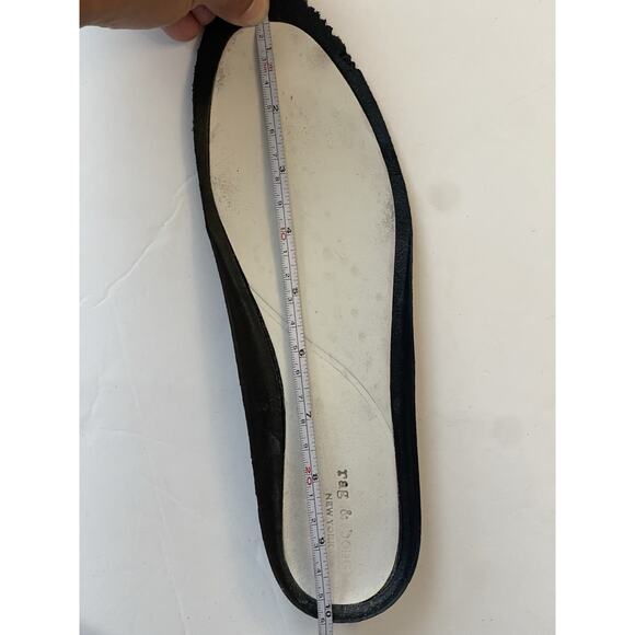 Womens Marc Jacobs Green Moss Classic Retro Trainers Sneakers 9.5-$225 - Picture 11 of 11